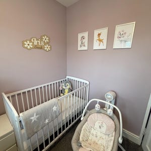 Rebecca added a photo of their purchase