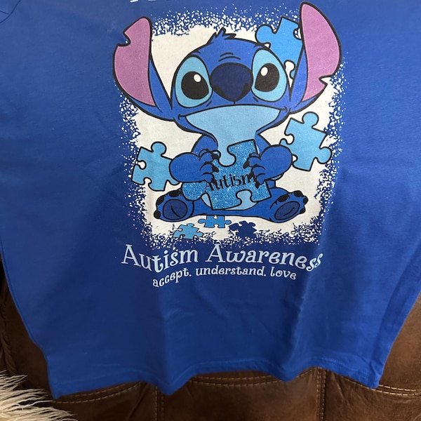 Dog Halloween Tote Bag Funny Ghost Dogs Bag Pet Grooming Tote Bag