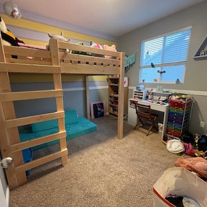 Courtney added a photo of their purchase