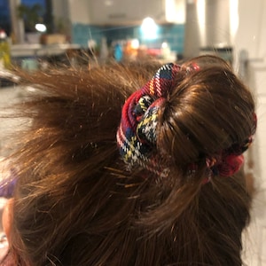 Lorna added a photo of their purchase