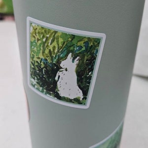 Rach added a photo of their purchase