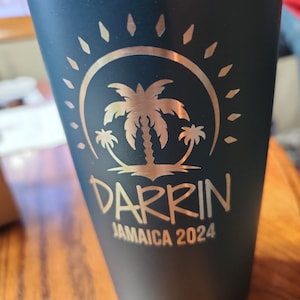 Isabelle added a photo of their purchase