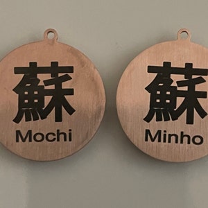 Trixy added a photo of their purchase