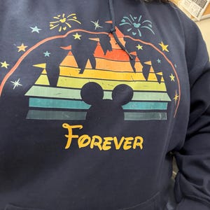 Etsy のお客さま さんが購入した商品の写真を追加しました