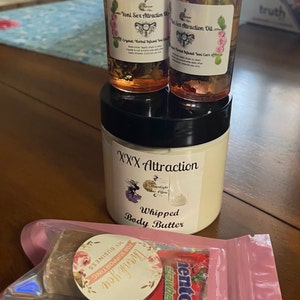 Deidra adicionaram uma foto da sua compra