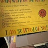 Teacher Communication Handle With Care, Teacher Resource, Teacher Mail ...