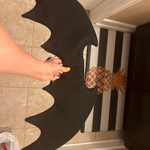 Black or white dragon wings tail and horns set black dragon costume white dragon wings tail and horns toothless dragon costume