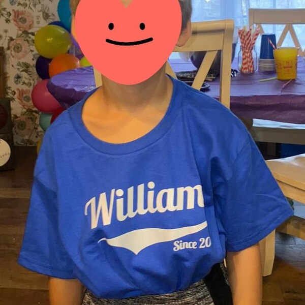 Finest Prints I'm Engineer, To Save Time Let's Assume That I'm Never Wrong Maglietta Da Uomo Extra Large - Foto 5