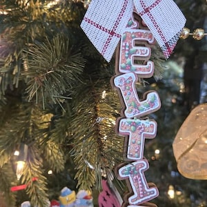 Jeannie added a photo of their purchase