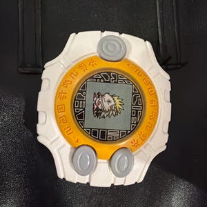 Ryan added a photo of their purchase