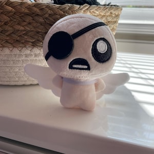Giselle added a photo of their purchase