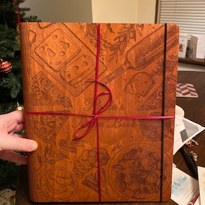 Salina added a photo of their purchase