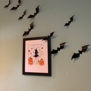 Siret added a photo of their purchase
