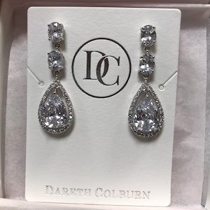 Megan added a photo of their purchase