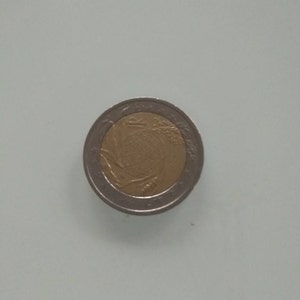 Guillermo ha añadido una foto de su compra
