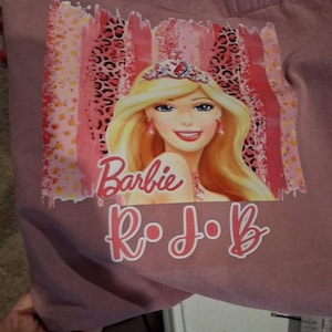 Renee ha añadido una foto de su compra