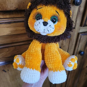 Deborah added a photo of their purchase