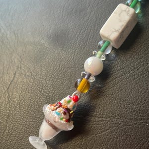Grace added a photo of their purchase