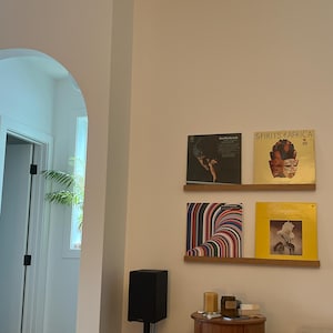Gabriela added a photo of their purchase