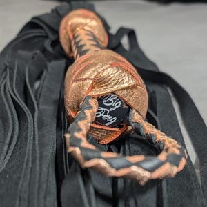 Terry ha añadido una foto de su compra