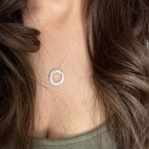 Laura added a photo of their purchase