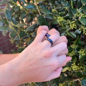 Saskia ha aggiunto una foto del proprio acquisto