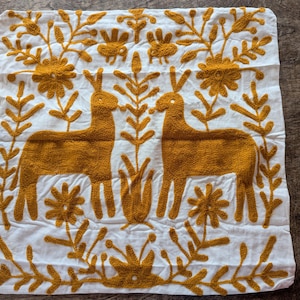 Jennifer adicionaram uma foto da sua compra