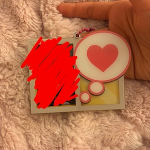 Adriana ha añadido una foto de su compra