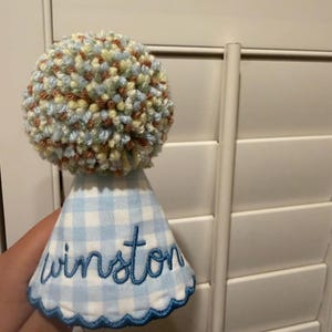 jackie added a photo of their purchase
