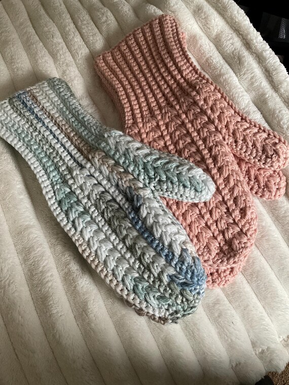 Finished project photo from Jennifer H.
