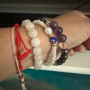 Josey a ajouté une photo de son achat