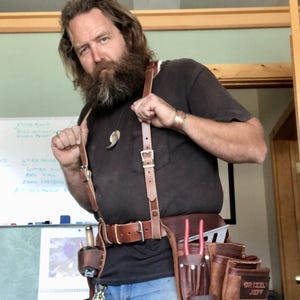 Yellowstone added a photo of their purchase