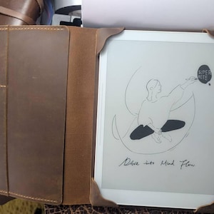 Ketonian added a photo of their purchase