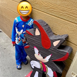 BABY adicionaram uma foto da sua compra