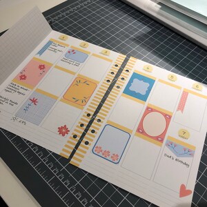 Joanne heeft een foto van de aankoop toegevoegd