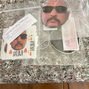Nicole a ajouté une photo de son achat