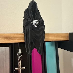 Amanda added a photo of their purchase
