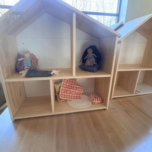 Tina added a photo of their purchase