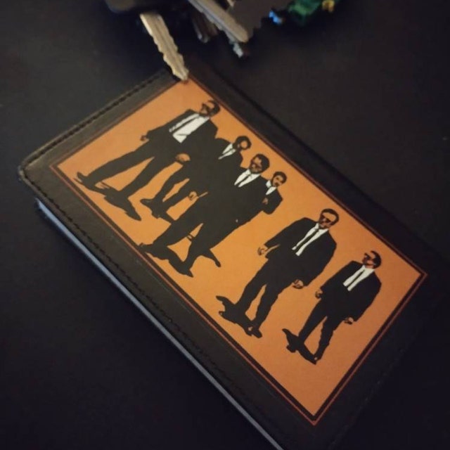 Z-BOYZ ワッペン　ステッカー 2025年最新】Yahoo!オークション -dogtown ステッカーの中古品