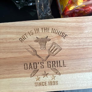 Emily added a photo of their purchase