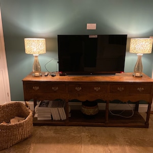 Fabric Sample Swatch Lining Samples - Etsy UK