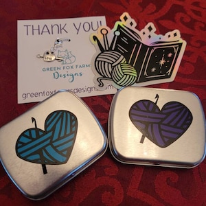 Mel ha añadido una foto de su compra