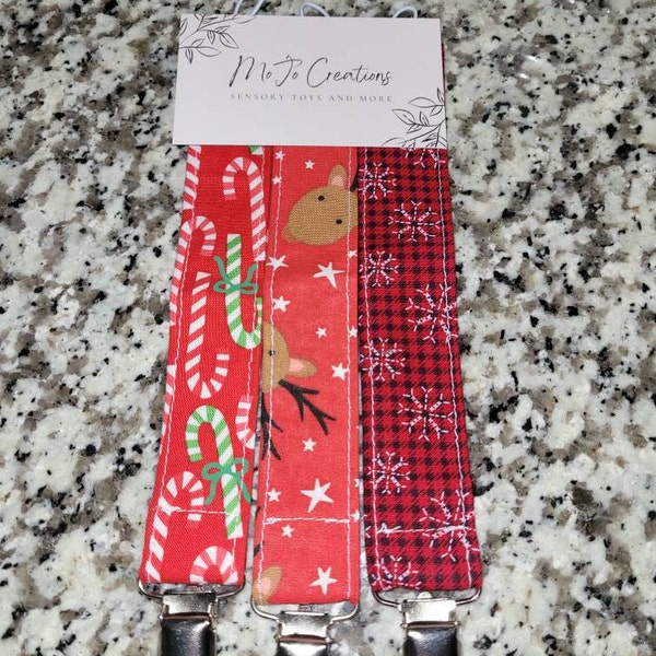 Love Poem Everyday Scrunchie Set
