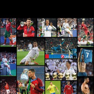 Creaciones ha añadido una foto de su compra