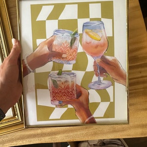 Samantha ha añadido una foto de su compra