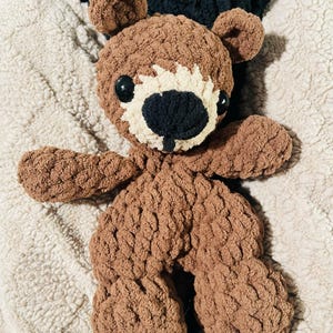 Lisa a ajouté une photo de son achat