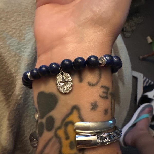 Custom Rainbow Bridge Pet Memorial Photo - Etsy