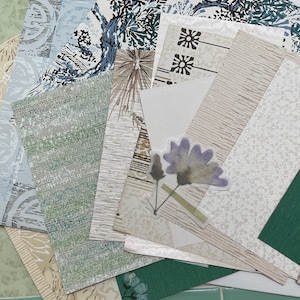 Crystal added a photo of their purchase