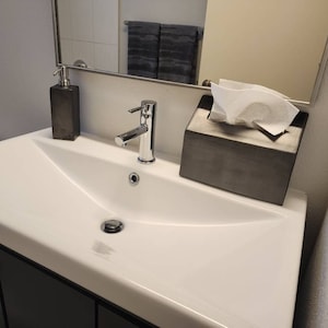 D added a photo of their purchase