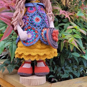 Tammy added a photo of their purchase